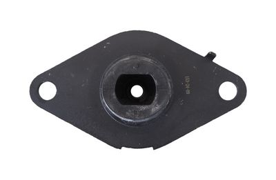 SUPORT MOTOR CORTECO 21652886 3