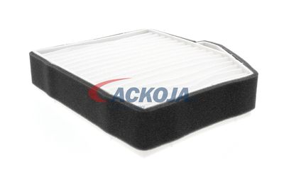 FILTRU AER HABITACLU ACKOJA A52300013 42