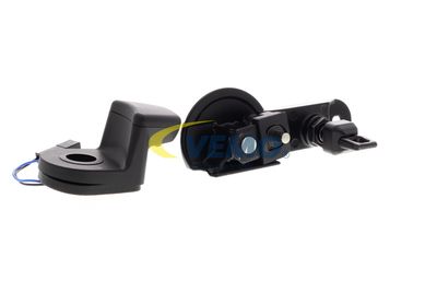 COMUTATOR DESCHIDERE HAION VEMO V20738193 33