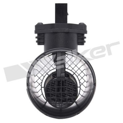 SENZOR DEBIT AER WALKER PRODUCTS 2451505 1