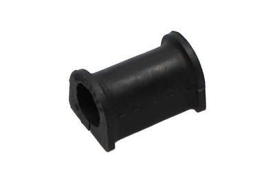 CUZINET STABILIZATOR Kavo Parts SBS5549 20