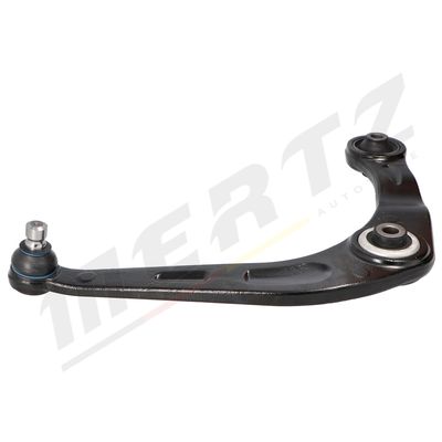 Control/Trailing Arm, wheel suspension M-S0380