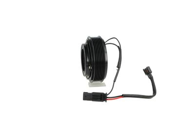 CUPLA MAGNETICA CLIMATIZARE NRF 380182 13