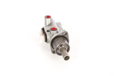 POMPA CENTRALA FRANA BOSCH 0986481108 27