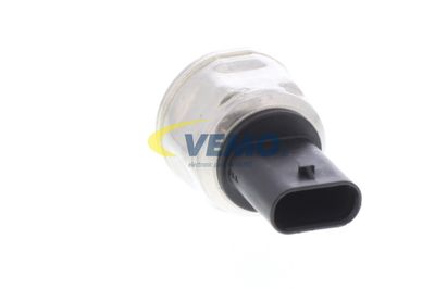 SENSOR KRAFTSTOFFDRUCK VEMO V10720093 45