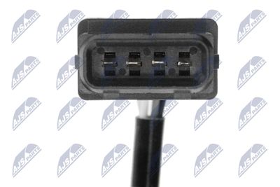 SONDA LAMBDA NTY ESLVV000 2