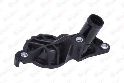 FLANSA LICHID RACIRE BIRTH 81890 6