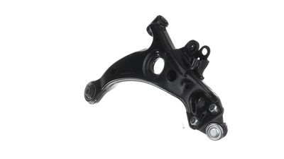 BRAT SUSPENSIE ROATA SKF VKDS821048 17