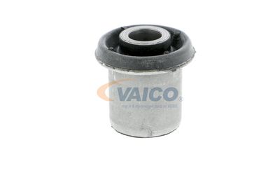 LAGERUNG LENKER VAICO V104346 44