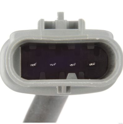 SONDA LAMBDA Herth+Buss Elparts 70685403 2
