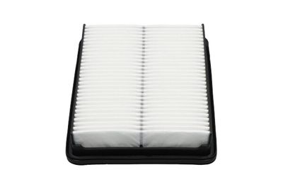 Воздушный фильтр AMC Filter HA-716 для KIA SORENTO