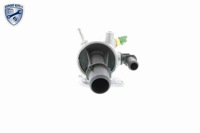 CARCASA TERMOSTAT VEMO V40991095 4