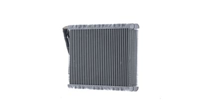 EVAPORATOR AER CONDITIONAT MAHLE AE200000P 33