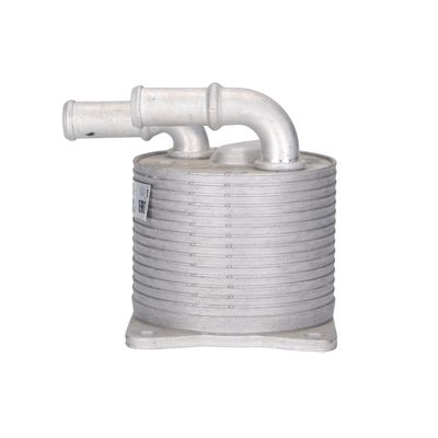 ÖLKüHLER AUTOMATIKGETRIEBE NISSENS 91512 10