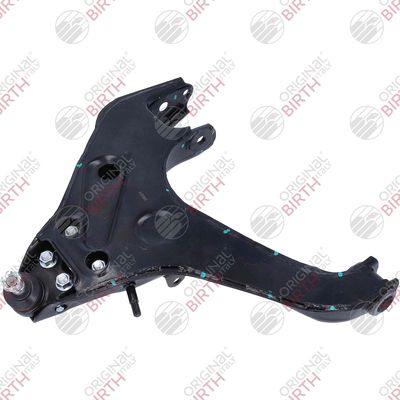 BRAT SUSPENSIE ROATA