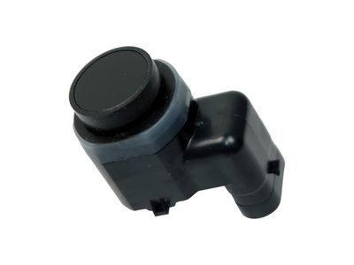 датчик, парктроник A.Z. Meisterteile AZMT-45-062-5938