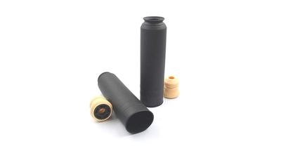 CHIT PROTECTIE PRAF AMORTIZOR SKF VKDP41501T 15