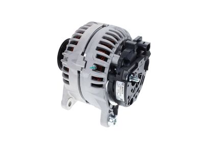GENERATOR / ALTERNATOR BOSCH 1986A00935 6