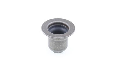 DICHTRING VENTILSCHAFT CORTECO 49406518 1