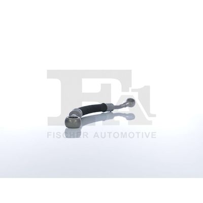 FURTUN ULEI FA1 610932 29