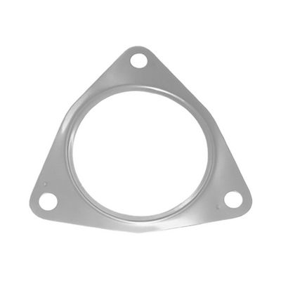 GARNITURA RACORD EVACUARE