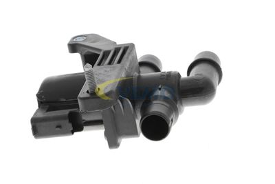 SUPAPA CONTROL AGENT FRIGORIFIC VEMO V24770009 48