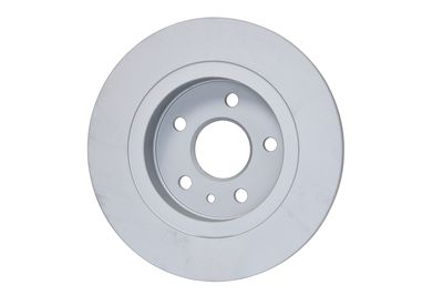 BREMSSCHEIBE BOSCH 0986479C57 18