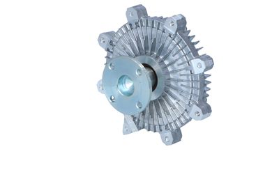 CUPLA VENTILATOR RADIATOR NRF 49525 29