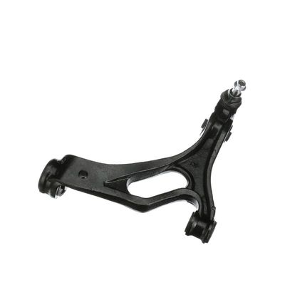 LENKER RADAUFHäNGUNG DELPHI TC7351 57