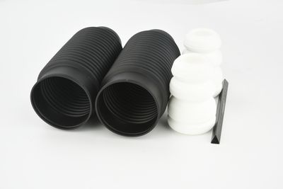 CHIT PROTECTIE PRAF AMORTIZOR FEBEST HYSHBSFEFKIT 41