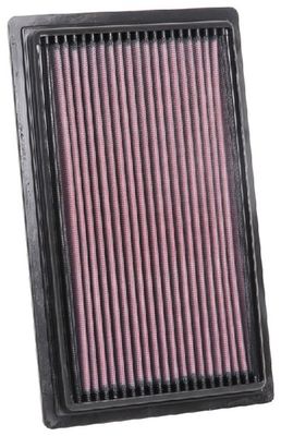 Luftfilter K&N Filters 33-2075