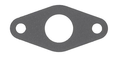 DICHTUNG ABGASKRüMMER PAYEN JC660