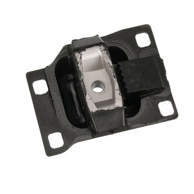 SUPORT MOTOR GATES ETM1206 62