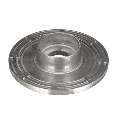 RULMENT SARCINA SUPORT ARC GATES SUS1363 48