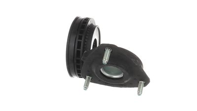 FEDERBEINSTüTZLAGER SKF VKDA35424 17