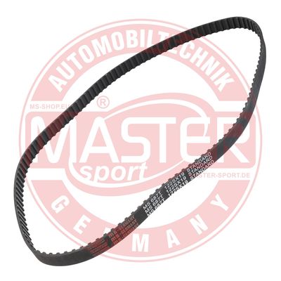 Pasek rozrządu MASTER-SPORT GERMANY 1035-SD-PCS-MS