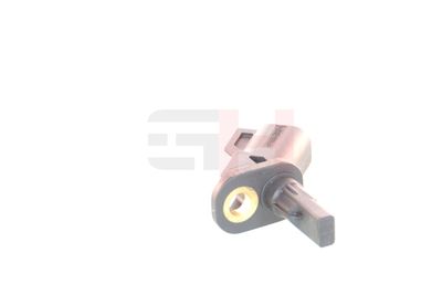 SENZOR TURATIE ROATA GH GH702559 17