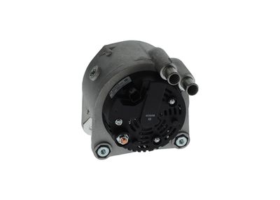 GENERATOR / ALTERNATOR BOSCH 1986A01194 23