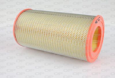 OPEN PARTS EAF3158.20 Воздушный фильтр  для FIAT CROMA (Фиат Крома)