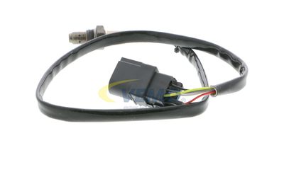 SONDA LAMBDA VEMO V10760109 25