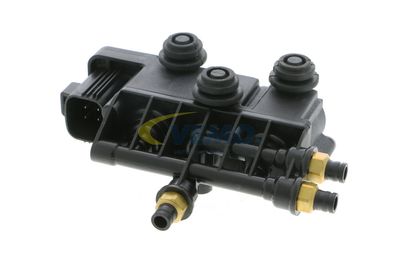 SUPAPA SISTEM SUPRAALIMENTARE VEMO V48510004 20