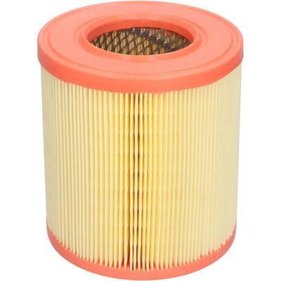 LUFTFILTER KOLBENSCHMIDT 50014007 6