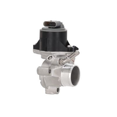 AGR-VENTIL NISSENS 98545 36