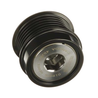 SISTEM ROATA LIBERA GENERATOR GATES OAP7018 50