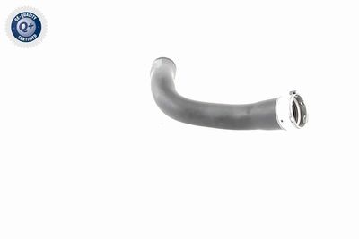 LADELUFTSCHLAUCH VAICO V401364 6