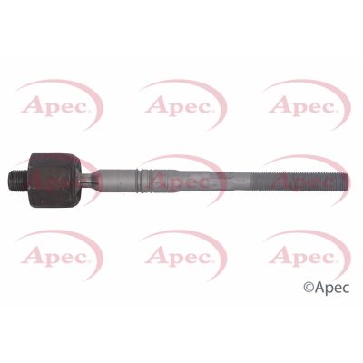 Inner Tie Rod APEC AST6646