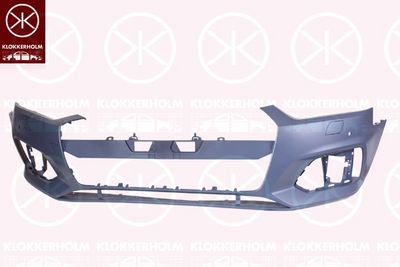 TAMPON KLOKKERHOLM 0047903 1