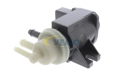 CONVERTOR PRESIUNE ESAPAMENT VEMO V10630038 29