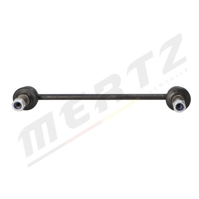 Vorschau Stange/Strebe, Stabilisator Ansicht 4