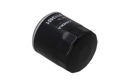 FILTRU ULEI KAMOKA F113401 1
